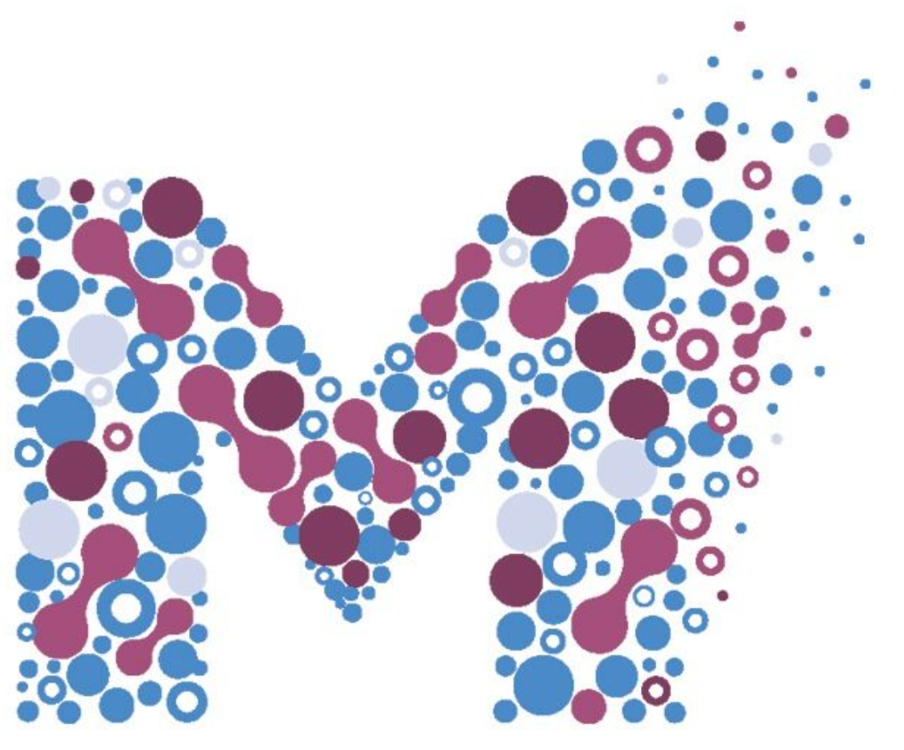 Measles Analytics Hub