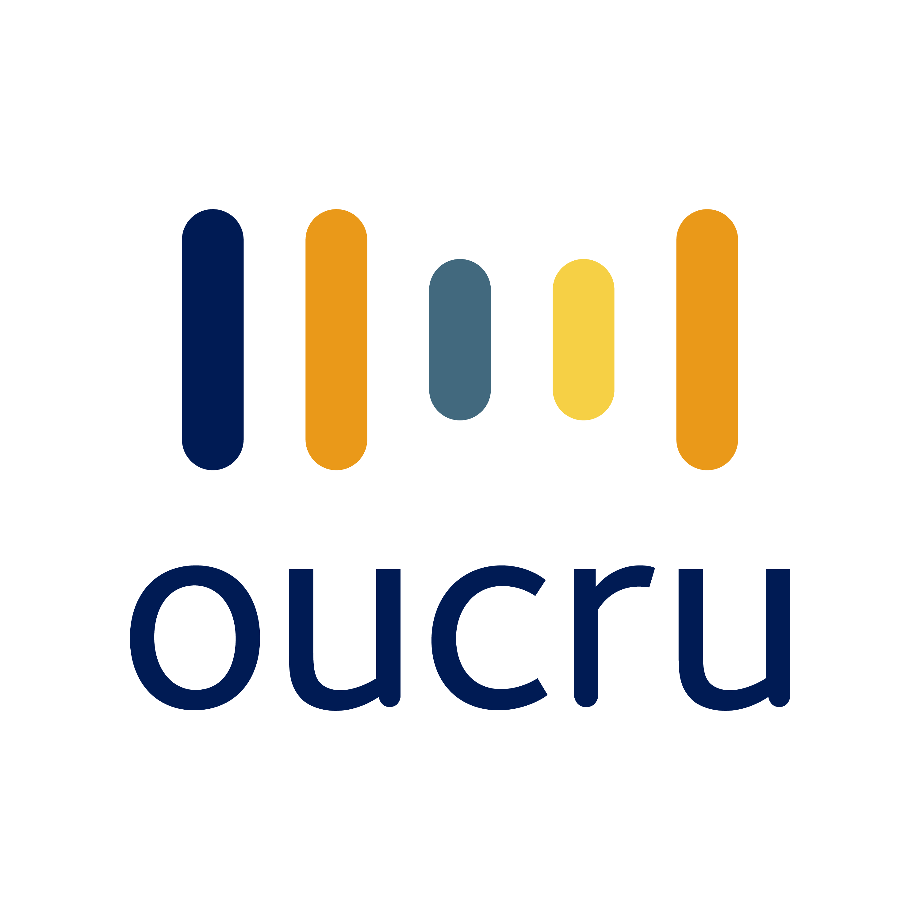 Oxford University Clinical Research Unit